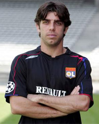 Ribeiro Reis